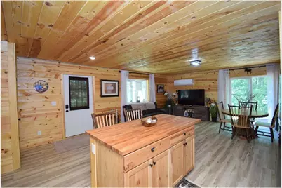 29093 Deerpath Pass, Jackson Township, WI 54830 - Photo 26