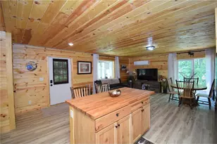29093 Deerpath Pass, Jackson Township, WI 54830 - Photo 26