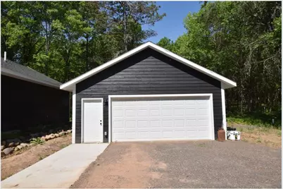 29093 Deerpath Pass, Jackson Township, WI 54830 - Photo 34