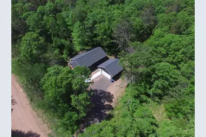 29093 Deerpath Pass, Jackson Township, WI 54830 - Photo 86
