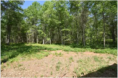 29093 Deerpath Pass, Jackson Township, WI 54830 - Photo 56