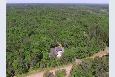 29093 Deerpath Pass, Jackson Township, WI 54830 - Photo 82