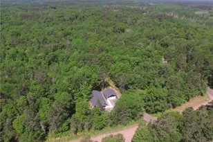 29093 Deerpath Pass, Jackson Township, WI 54830 - Photo 82