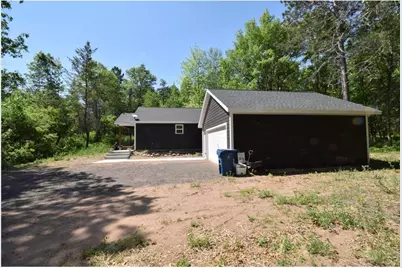 29093 Deerpath Pass, Jackson Township, WI 54830 - Photo 66