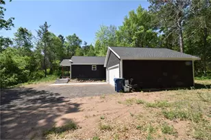 29093 Deerpath Pass, Jackson Township, WI 54830 - Photo 66