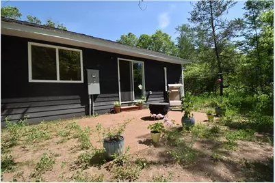 29093 Deerpath Pass, Jackson Township, WI 54830 - Photo 44