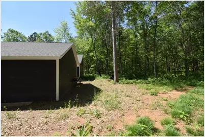 29093 Deerpath Pass, Jackson Township, WI 54830 - Photo 64
