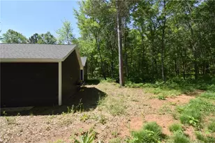 29093 Deerpath Pass, Jackson Township, WI 54830 - Photo 64