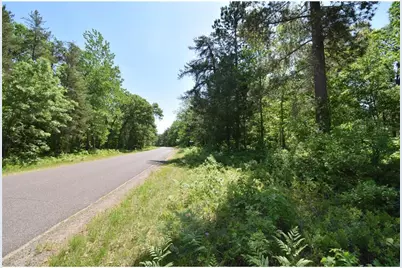 29093 Deerpath Pass, Jackson Township, WI 54830 - Photo 72