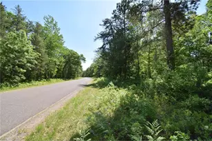 29093 Deerpath Pass, Jackson Township, WI 54830 - Photo 72