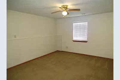 186 Country Lane, Durand, WI 54736 - Photo 20