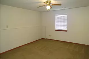 186 Country Ln, Durand, WI 54736 - Photo 20