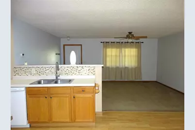 186 Country Lane, Durand, WI 54736 - Photo 8