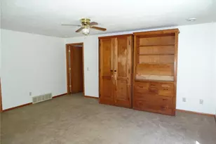 186 Country Ln, Durand, WI 54736 - Photo 18