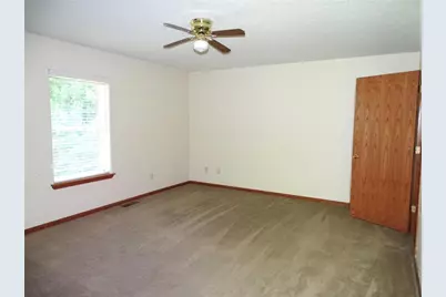 186 Country Lane, Durand, WI 54736 - Photo 14