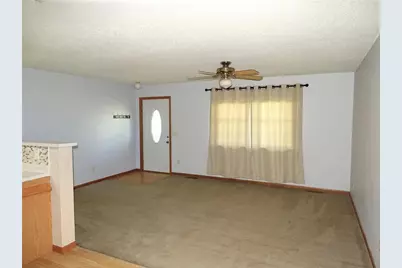186 Country Lane, Durand, WI 54736 - Photo 10