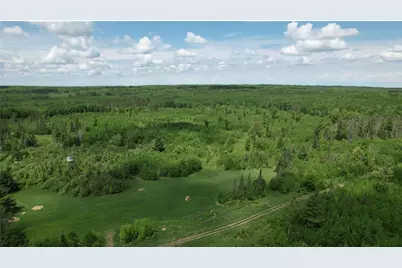 Tbd Skerbeck Road, Iron Ridge, WI 54847 - Photo 10