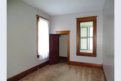 105 Maple Avenue, Plum City, WI 54761 - Photo 18