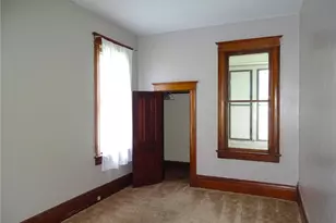 105 Maple Ave, Plum City, WI 54761 - Photo 18