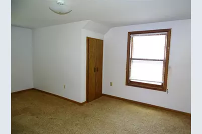 105 Maple Avenue, Plum City, WI 54761 - Photo 24