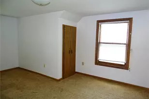 105 Maple Ave, Plum City, WI 54761 - Photo 24
