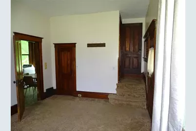 105 Maple Avenue, Plum City, WI 54761 - Photo 16