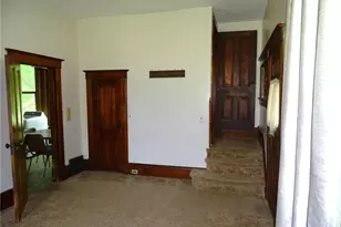 105 Maple Ave, Plum City, WI 54761 - Photo 16