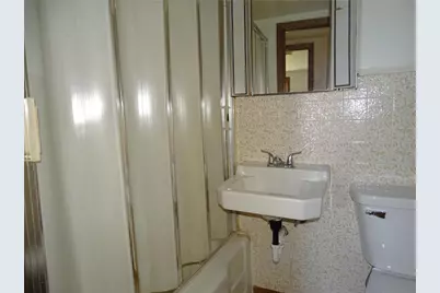 105 Maple Avenue, Plum City, WI 54761 - Photo 26