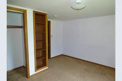 105 Maple Avenue, Plum City, WI 54761 - Photo 20