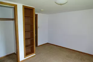 105 Maple Ave, Plum City, WI 54761 - Photo 20
