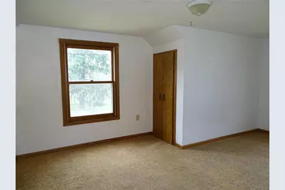 105 Maple Avenue, Plum City, WI 54761 - Photo 22