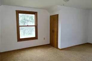 105 Maple Ave, Plum City, WI 54761 - Photo 22