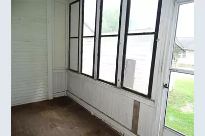 105 Maple Avenue, Plum City, WI 54761 - Photo 28