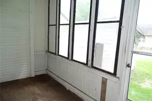 105 Maple Ave, Plum City, WI 54761 - Photo 28