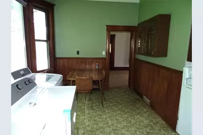 105 Maple Avenue, Plum City, WI 54761 - Photo 10