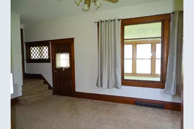 105 Maple Avenue, Plum City, WI 54761 - Photo 14