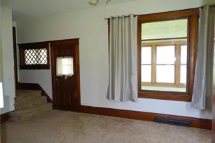 105 Maple Ave, Plum City, WI 54761 - Photo 14