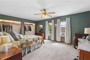 215 Elm St, Amery, WI 54001 - Photo 16