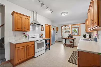 215 Elm Street, Amery, WI 54001 - Photo 4
