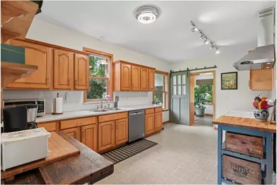 215 Elm Street, Amery, WI 54001 - Photo 10