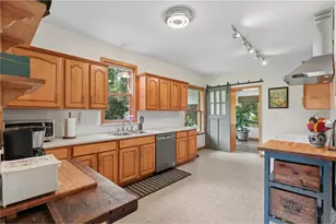 215 Elm St, Amery, WI 54001 - Photo 10