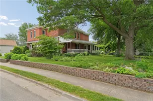 215 Elm St, Amery, WI 54001 - Photo 8