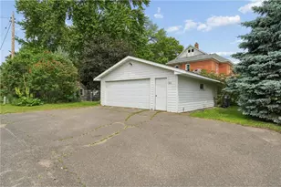 215 Elm St, Amery, WI 54001 - Photo 28