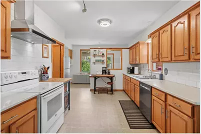 215 Elm Street, Amery, WI 54001 - Photo 12