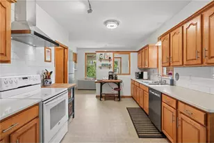 215 Elm St, Amery, WI 54001 - Photo 12