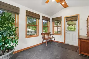 215 Elm St, Amery, WI 54001 - Photo 14