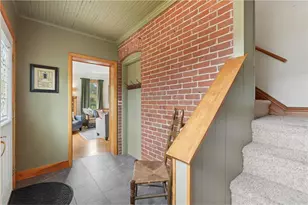 215 Elm St, Amery, WI 54001 - Photo 2