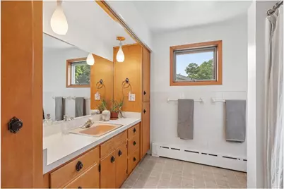 215 Elm Street, Amery, WI 54001 - Photo 14