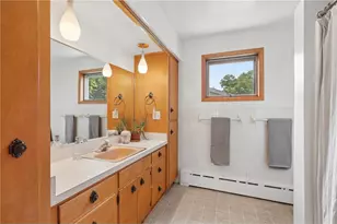 215 Elm St, Amery, WI 54001 - Photo 14