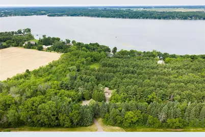 65 202nd Street #M, Star Prairie, WI 54026 - Photo 56
